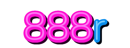 888r — logo kanal