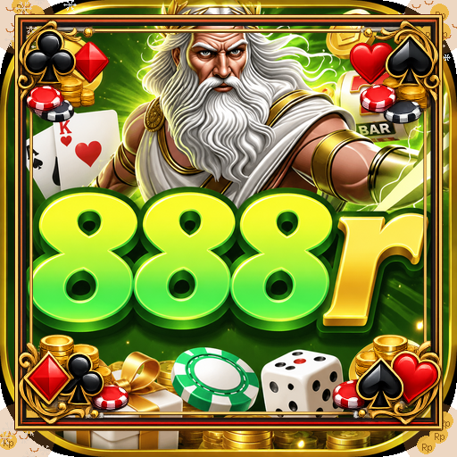 888r — mitra unggulan
