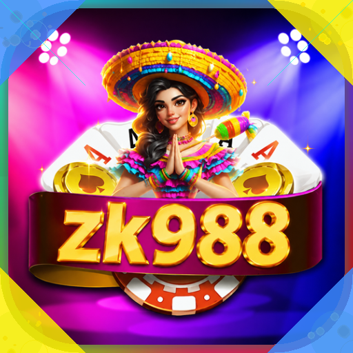 zk988 — galeri pratinjau Resmi APK